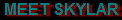 subway_reaper19001013.jpg